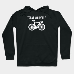 Cycling T-shirts, Funny Cycling T-shirts, Cycling Gifts, Cycling Lover, Fathers Day Gift, Dad Birthday Gift, Cycling Humor, Cycling, Cycling Dad, Cyclist Birthday, Cycling, Outdoors, Cycling Mom Gift, Dad Retirement Gift Hoodie